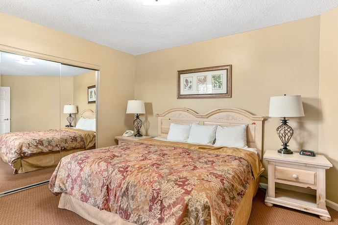 Imagen de la habitación del Hotel Sunrise Ridge Resort By Diamond Resorts. Foto 2