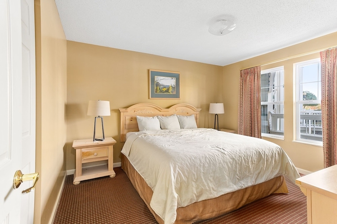 Imagen de la habitación del Hotel Sunrise Ridge Resort By Diamond Resorts. Foto 6