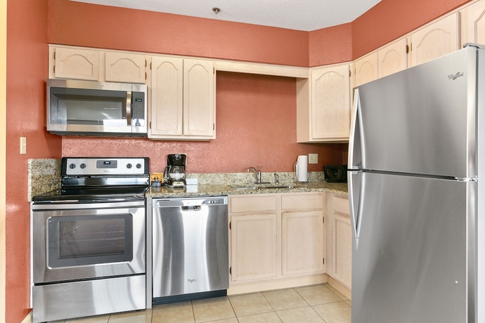 Imagen de la habitación del Hotel Sunrise Ridge Resort By Diamond Resorts. Foto 8