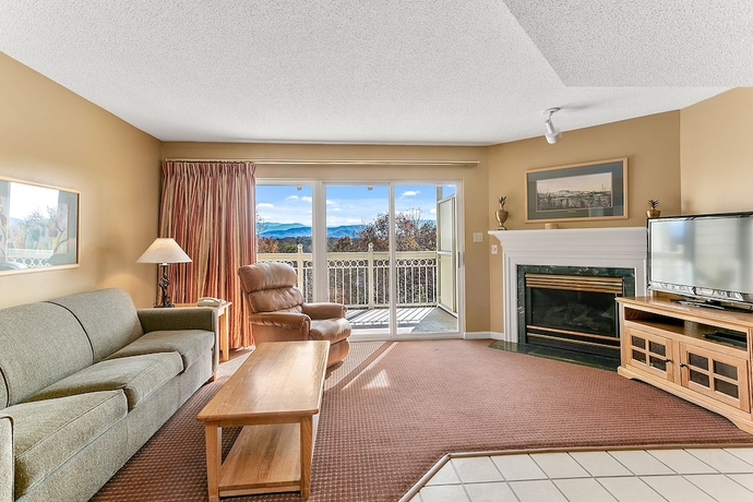 Imagen de la habitación del Hotel Sunrise Ridge Resort By Diamond Resorts. Foto 9