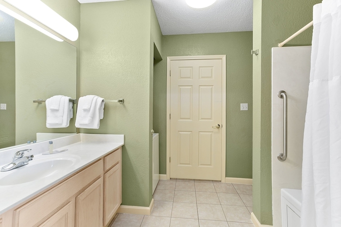 Imagen de la habitación del Hotel Sunrise Ridge Resort By Diamond Resorts. Foto 11