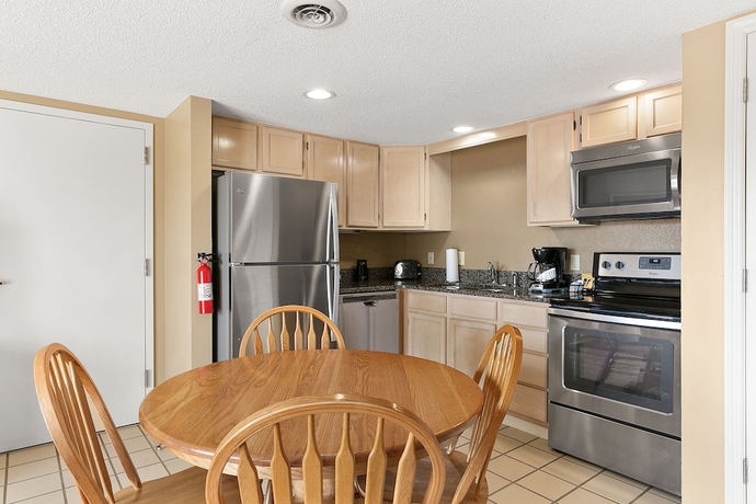 Imagen de la habitación del Hotel Sunrise Ridge Resort By Diamond Resorts. Foto 13