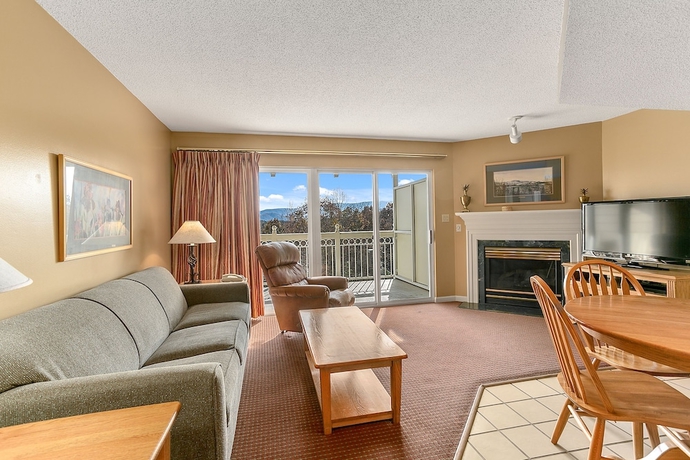 Imagen de la habitación del Hotel Sunrise Ridge Resort By Diamond Resorts. Foto 15