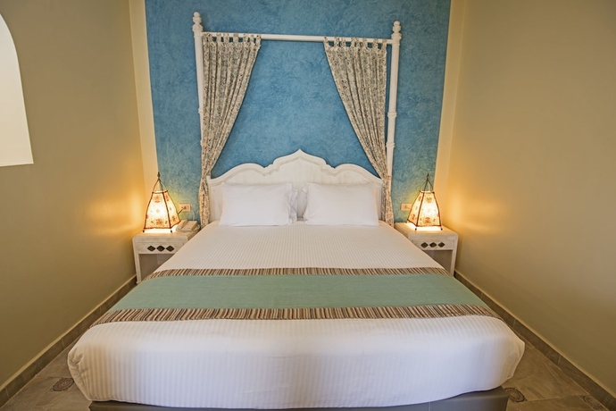 Imagen de la habitación del Hotel Sunrise Royal Makadi Resort - All Inclusive. Foto 11