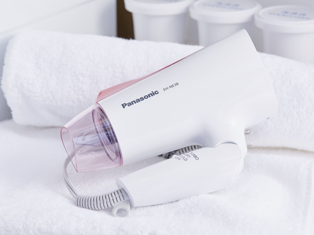 Imagen de la habitación del Hotel Sunrise Suites, Kyoto Ciudad. Foto 11