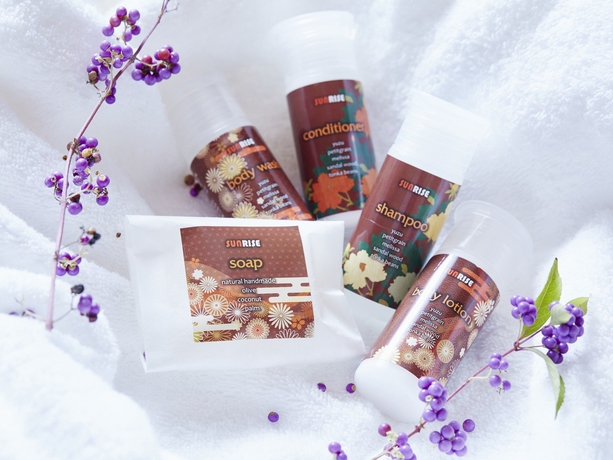 Imagen de la habitación del Hotel Sunrise Suites, Kyoto Ciudad. Foto 12