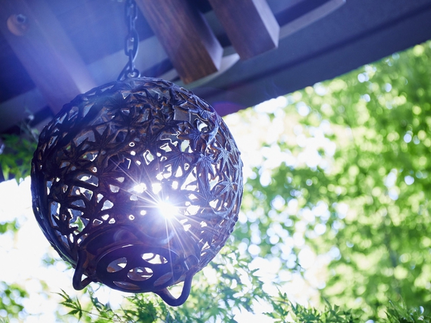 Imagen general del Hotel Sunrise Suites, Kyoto Ciudad. Foto 3