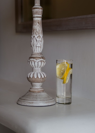 Imagen de la habitación del Hotel Sunrise, Thira Municipal Unit. Foto 6