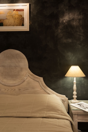 Imagen de la habitación del Hotel Sunrise, Thira Municipal Unit. Foto 7