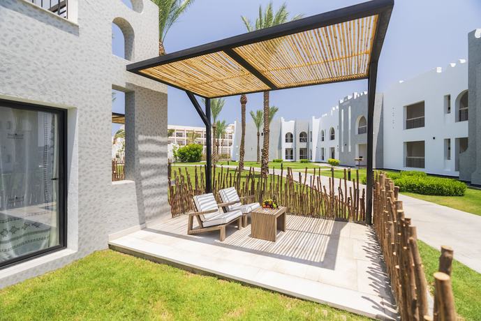 Imagen de la habitación del Hotel Sunrise Tucana Resort -grand Select-. Foto 14