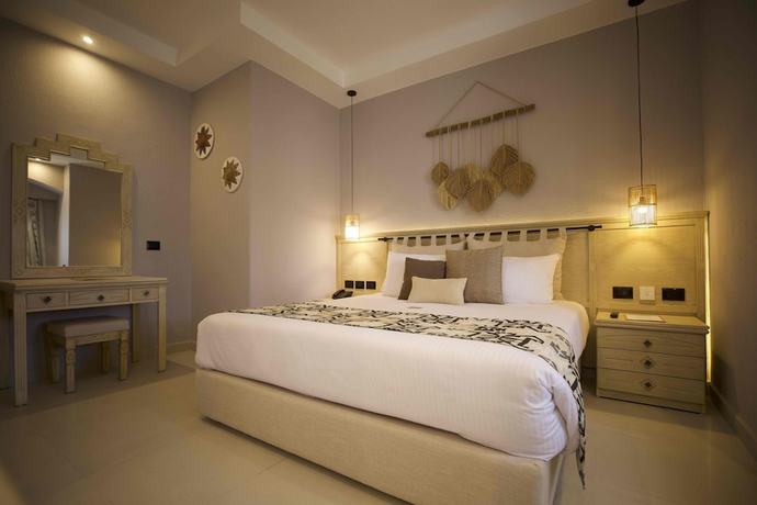 Imagen de la habitación del Hotel Sunrise Tucana Resort -grand Select-. Foto 17