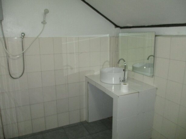 Imagen general del Hotel Sunrise Villas Seaview. Foto 12