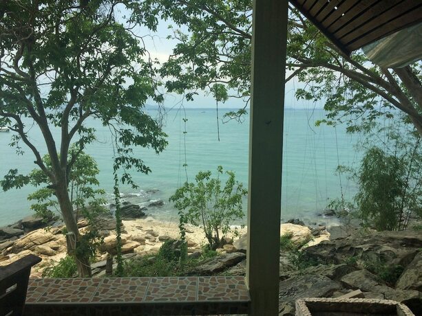 Imagen general del Hotel Sunrise Villas Seaview. Foto 1