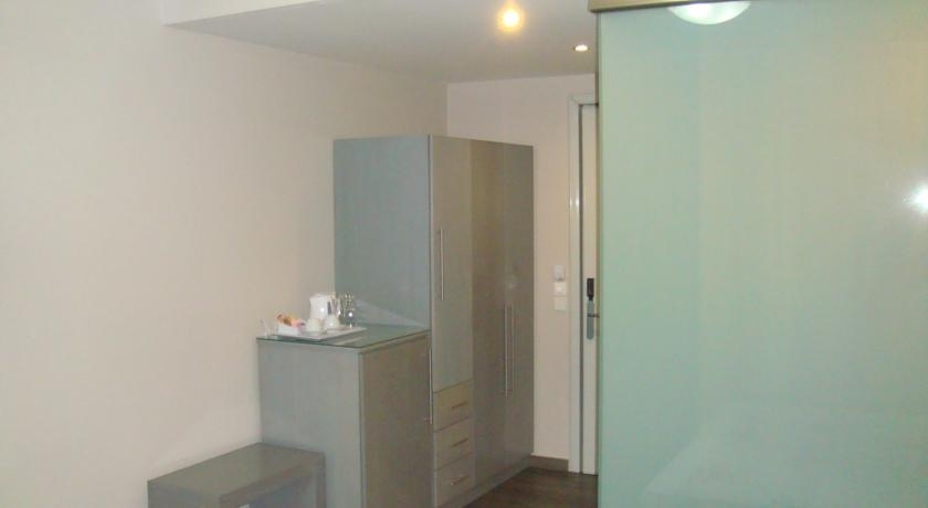 Imagen general del Hotel Sunrise, Zante. Foto 13