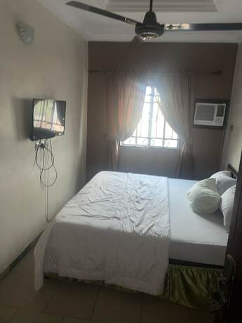 Imagen de la habitación del Hotel Sunrise hotels. Foto 9