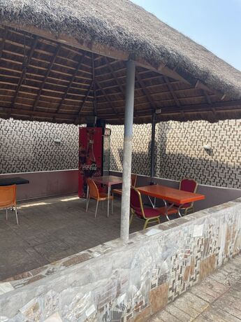 Imagen general del Hotel Sunrise hotels. Foto 1