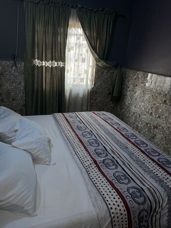 Imagen de la habitación del Hotel Sunrise hotels. Foto 11