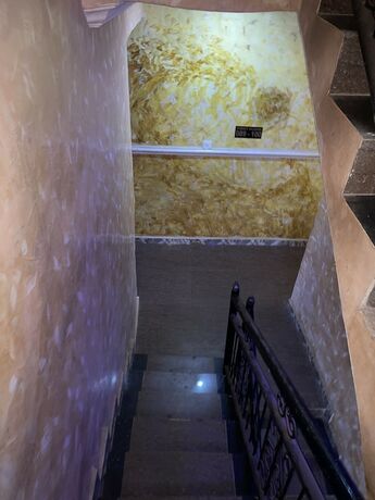 Imagen general del Hotel Sunrise hotels. Foto 7