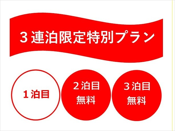 Imagen de la habitación del Hotel Sunrise house Yoshimi. Foto 14