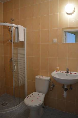 Imagen de la habitación del Hotel Sunrisehotel. Foto 3