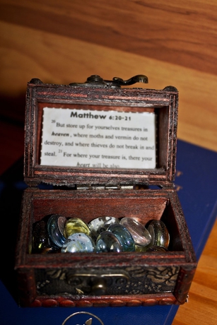 Imagen de la habitación del Hotel Sunrock Guesthouse. Foto 8