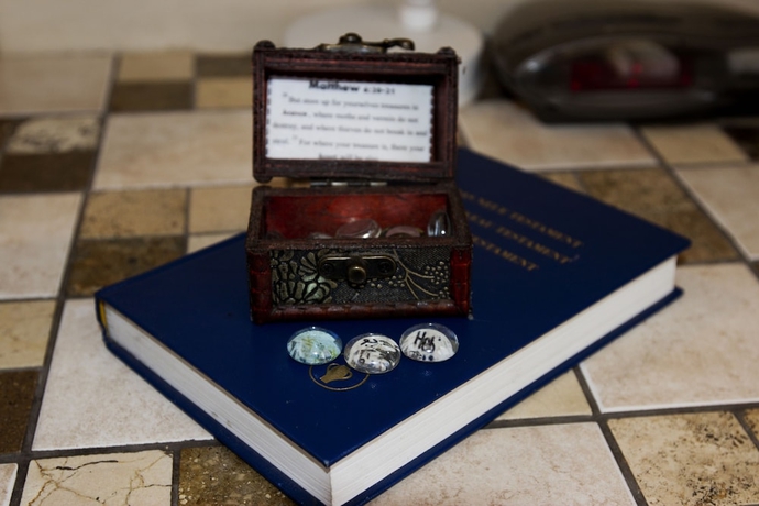 Imagen de la habitación del Hotel Sunrock Guesthouse. Foto 10