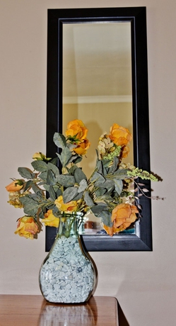 Imagen de la habitación del Hotel Sunrock Guesthouse. Foto 14