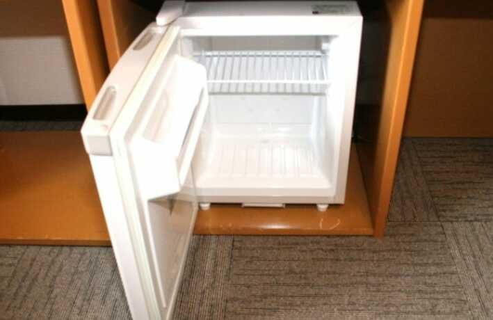 Imagen de la habitación del Hotel Sunroute Hikone. Foto 17