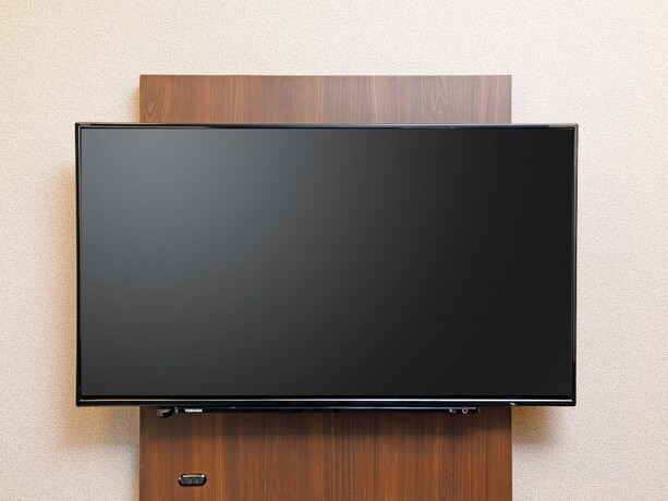 Imagen de la habitación del Hotel Sunroute Hikone. Foto 19
