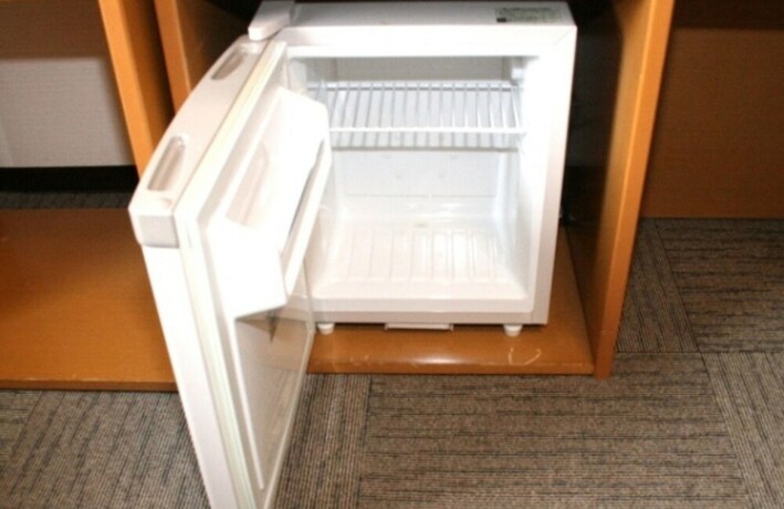 Imagen de la habitación del Hotel Sunroute Hikone. Foto 22