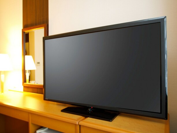 Imagen de la habitación del Hotel Sunroute Hikone. Foto 28
