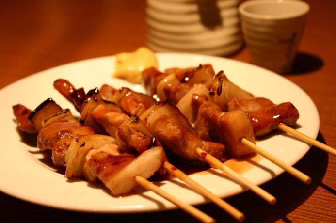 Imagen del bar/restaurante del Hotel Sunroute Muroran. Foto 5