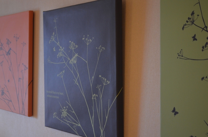 Imagen de la habitación del Hotel Sunroute Sapporo. Foto 4