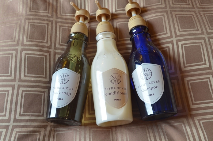 Imagen de la habitación del Hotel Sunroute Sapporo. Foto 6