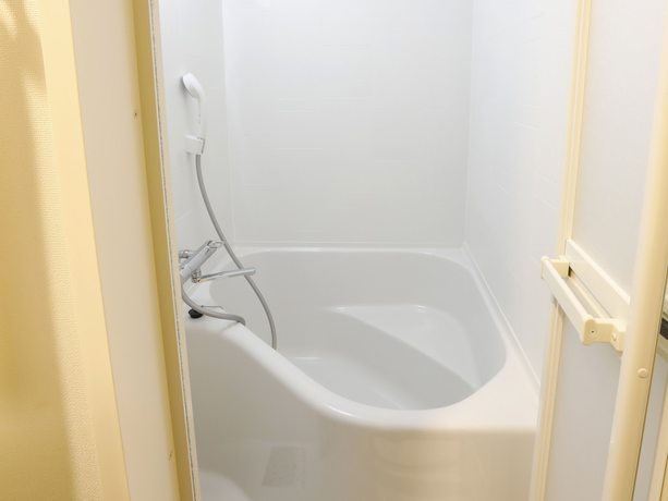 Imagen de la habitación del Hotel Sunroute Sopra Kobe Annesso. Foto 10