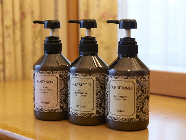 Imagen de la habitación del Hotel Sunroute Sopra Kobe. Foto 10