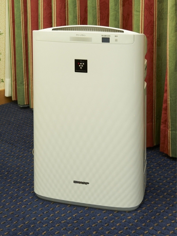 Imagen de la habitación del Hotel Sunroute Sopra Kobe. Foto 16