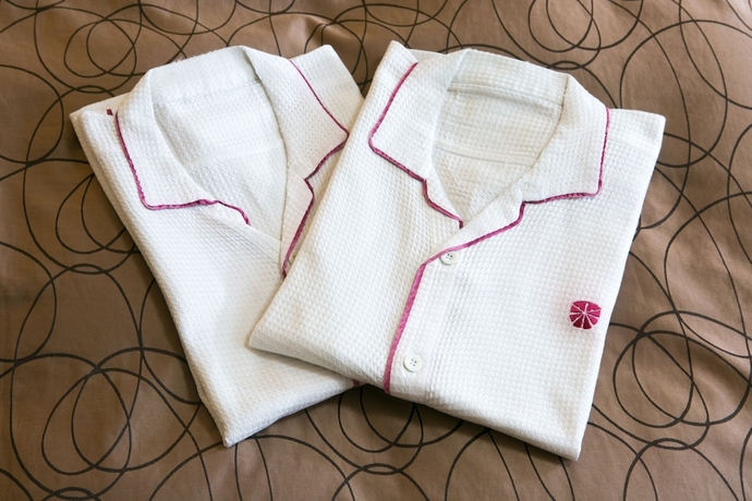 Imagen de la habitación del Hotel Sunroute Tochigi. Foto 9