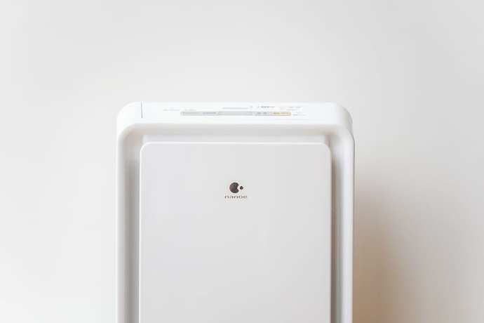 Imagen de la habitación del Hotel Sunroute Tokushima. Foto 13