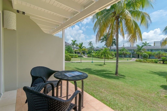 Imagen de la habitación del Hotel Sunscape Cove Montego Bay. Foto 3