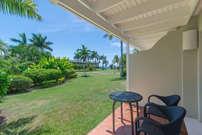 Imagen de la habitación del Hotel Sunscape Cove Montego Bay. Foto 7