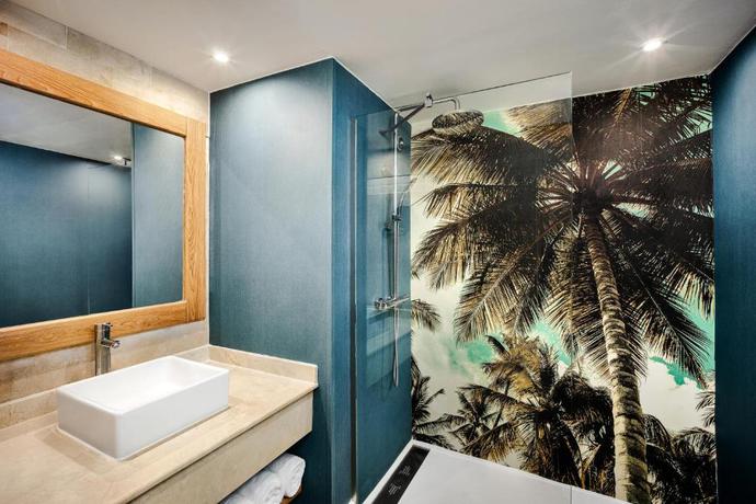 Imagen de la habitación del Hotel Sunscape Dominicus La Romana - All Inclusive. Foto 16