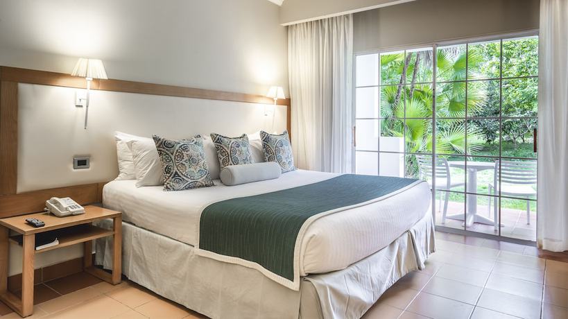 Imagen de la habitación del Hotel Sunscape Dominicus La Romana - All Inclusive. Foto 2