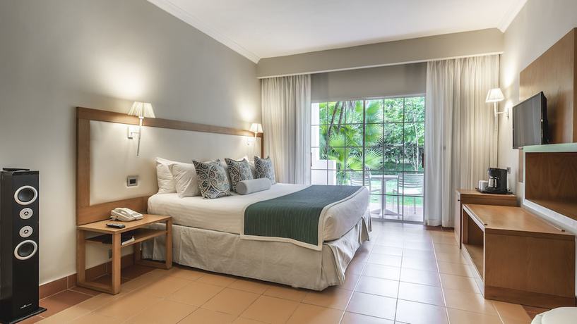 Imagen de la habitación del Hotel Sunscape Dominicus La Romana - All Inclusive. Foto 3