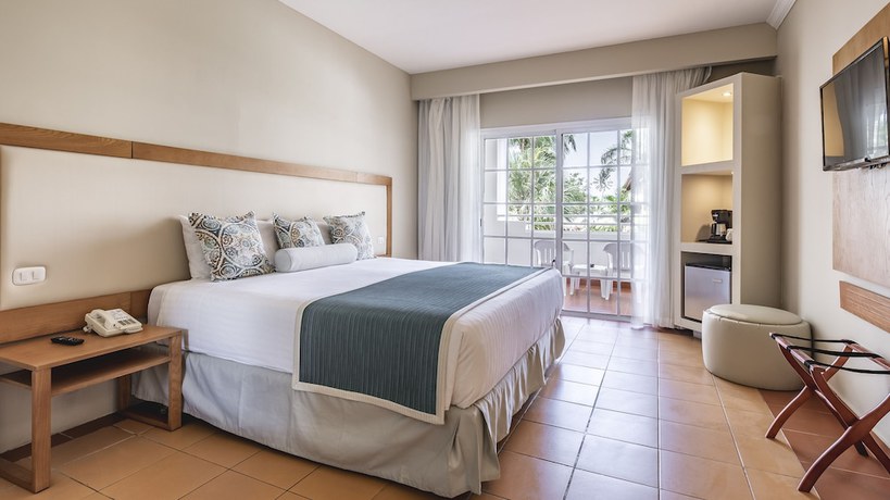 Imagen de la habitación del Hotel Sunscape Dominicus La Romana - All Inclusive. Foto 10