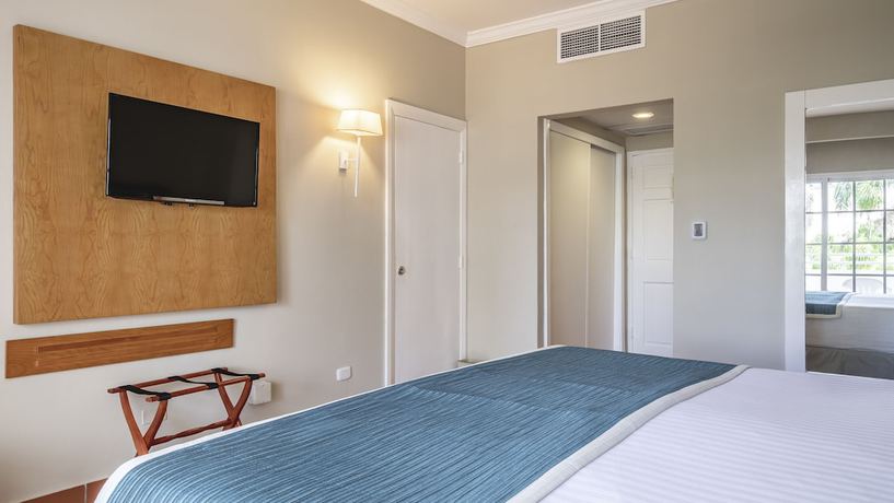 Imagen de la habitación del Hotel Sunscape Dominicus La Romana - All Inclusive. Foto 11