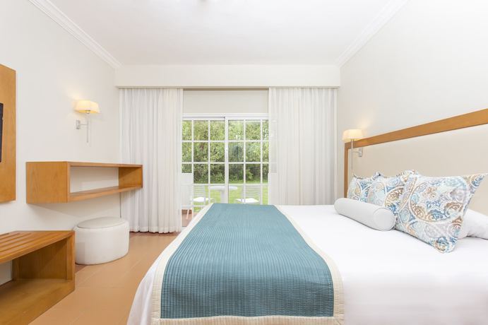 Imagen de la habitación del Hotel Sunscape Dominicus La Romana - All Inclusive. Foto 12