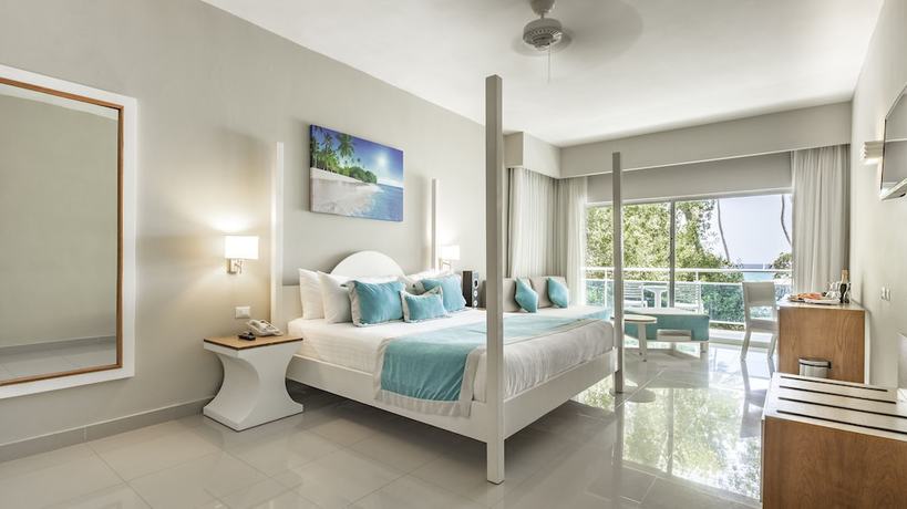 Imagen de la habitación del Hotel Sunscape Dominicus La Romana - All Inclusive. Foto 15