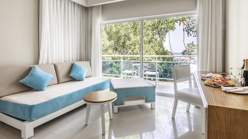 Imagen de la habitación del Hotel Sunscape Dominicus La Romana - All Inclusive. Foto 17