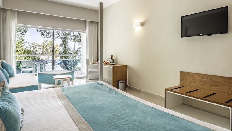 Imagen de la habitación del Hotel Sunscape Dominicus La Romana - All Inclusive. Foto 18